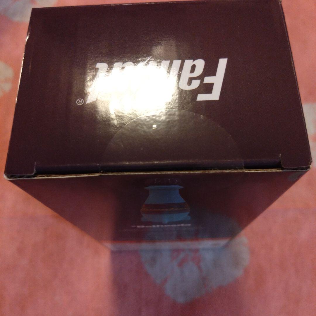 ヒ*ト様 公式商品　フォールアウト ヌカコーラクアンタム ライト アップ ミニフ