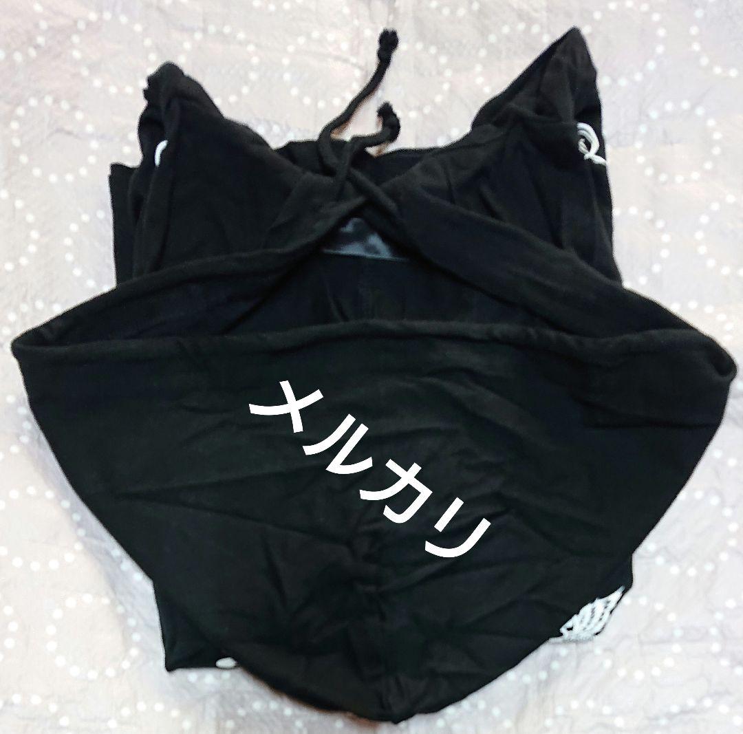 Janne Da Arc パーカー Mサイズ 安い