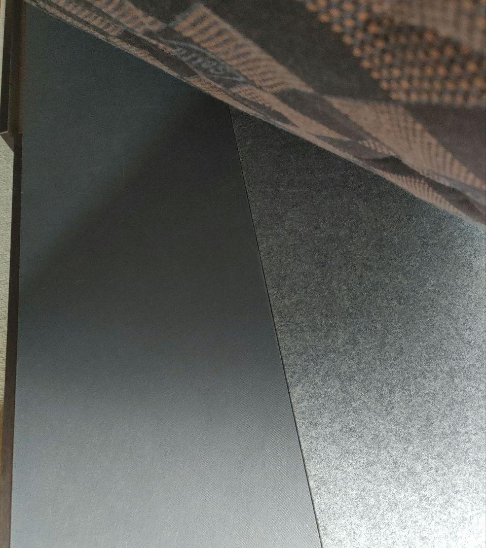 【超美品】日本製ベッド&Sertaマットレス