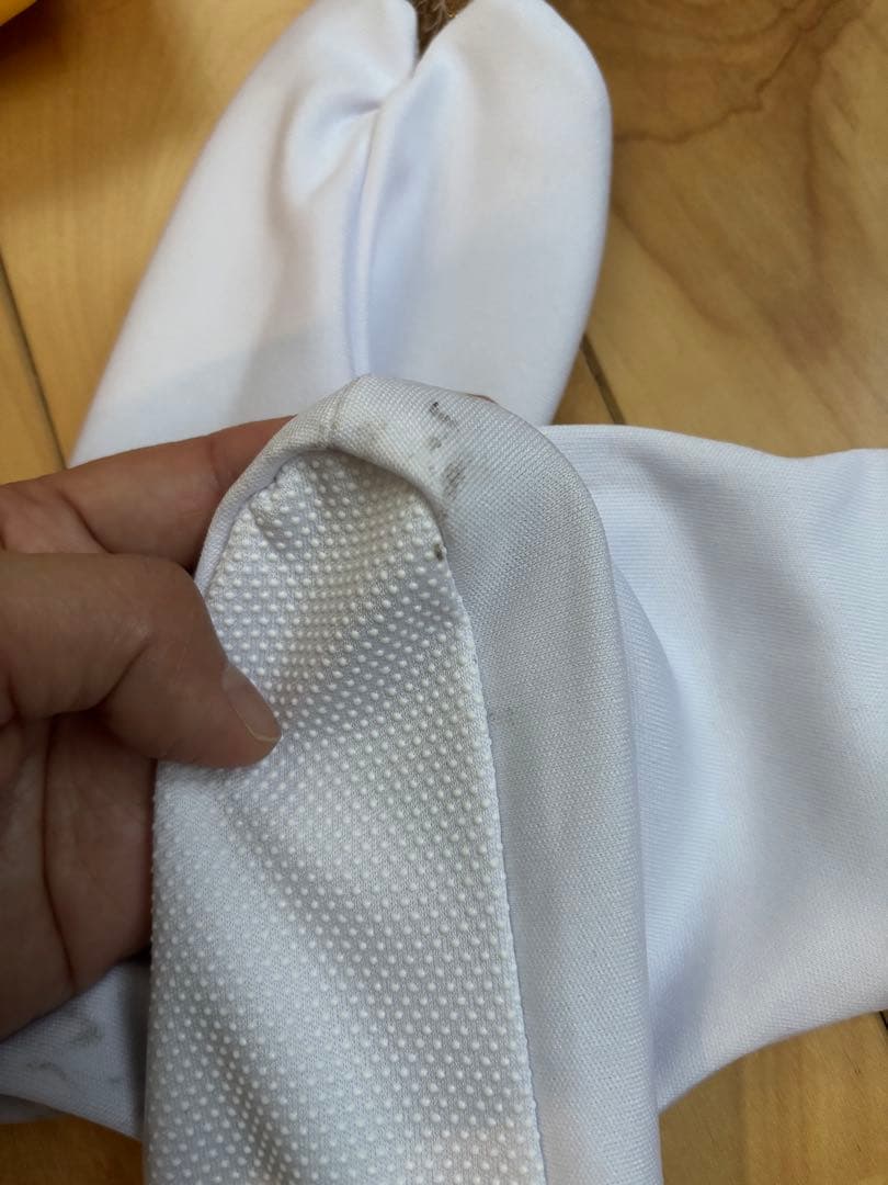 七五三 子供用着物フルセット 花柄　水色