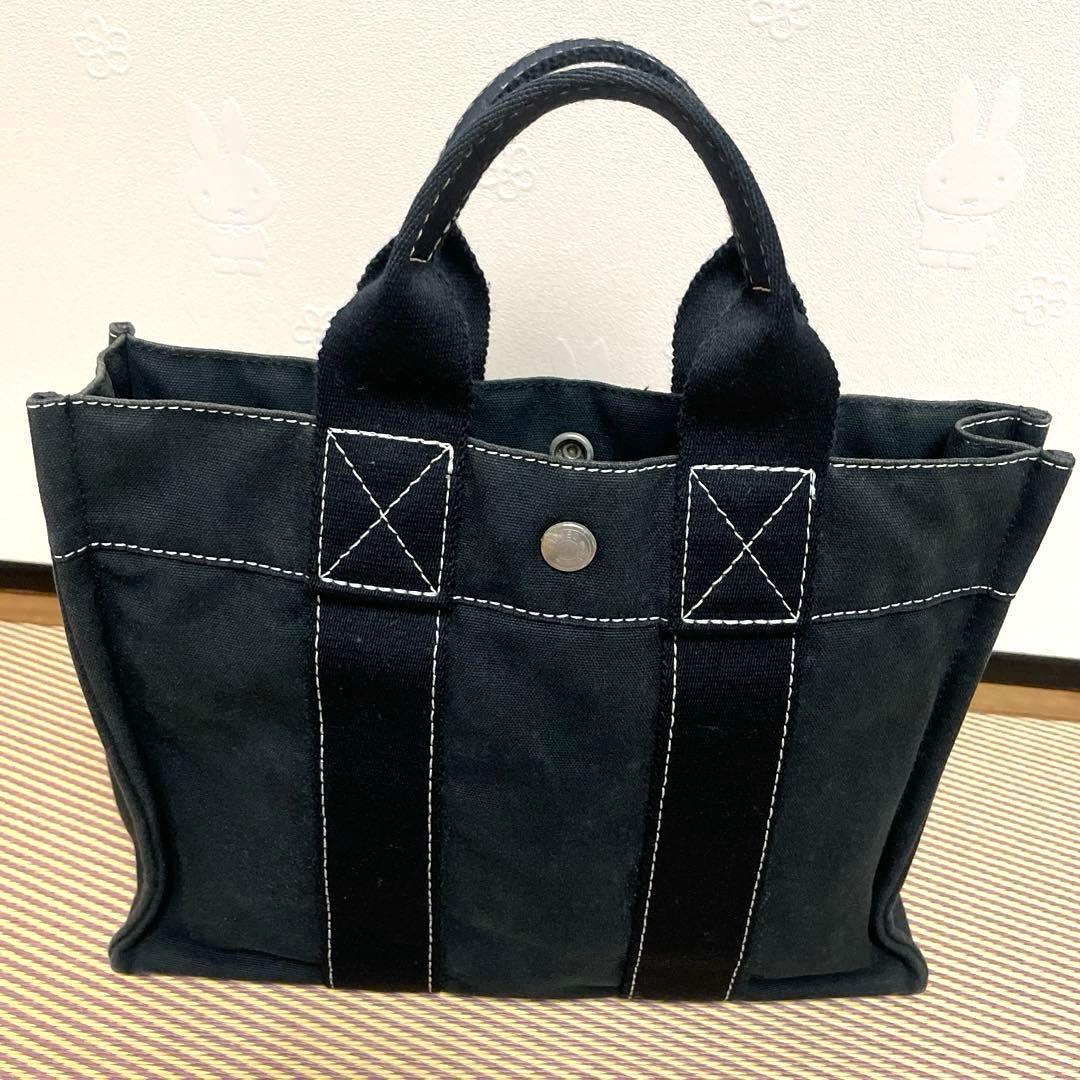 最高級ブランド 木造船【本日まで出品】の通販はau PAY マーケット