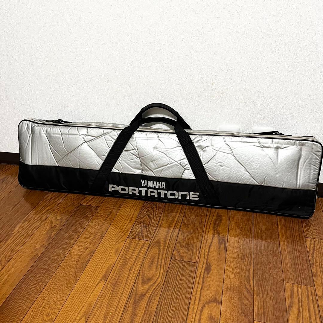 希少品】YAMAHA PS-55S シンセサイザー 動作良好 キーボード - メルカリ