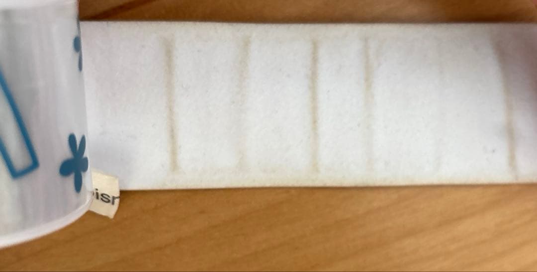 ディズニー　スティッチ エンジェル　ぬいぐるみ　スクランプ　マグネット