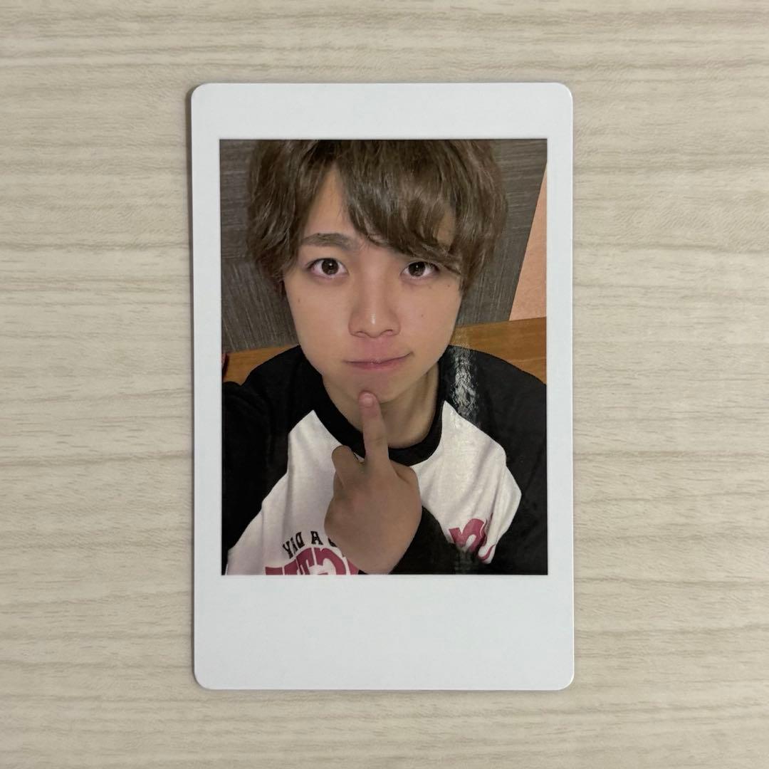 パンダドラゴン パラゴン なぎ ハピカ - メルカリ