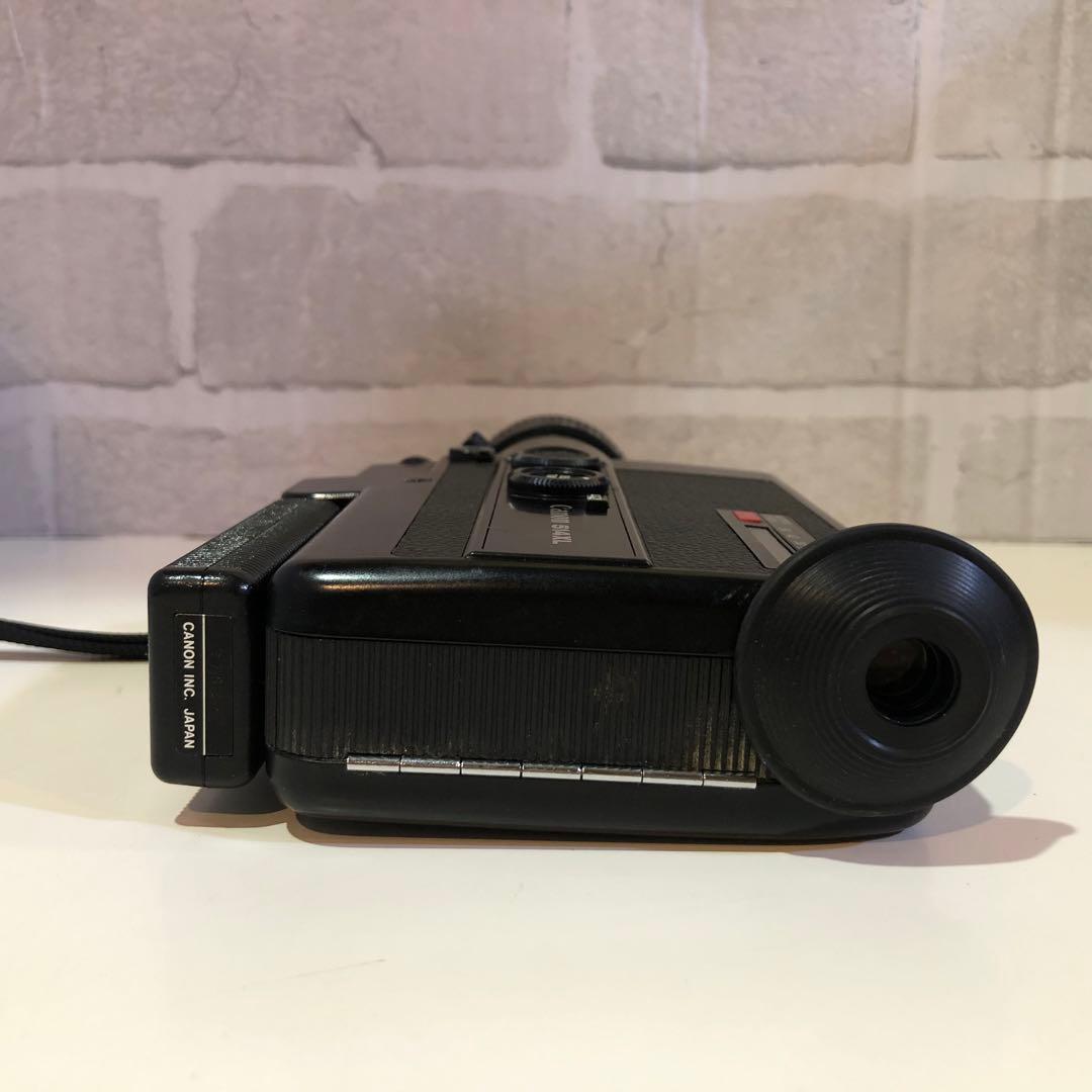 Canon キヤノン 514XL 動作未確認 ジャンク品