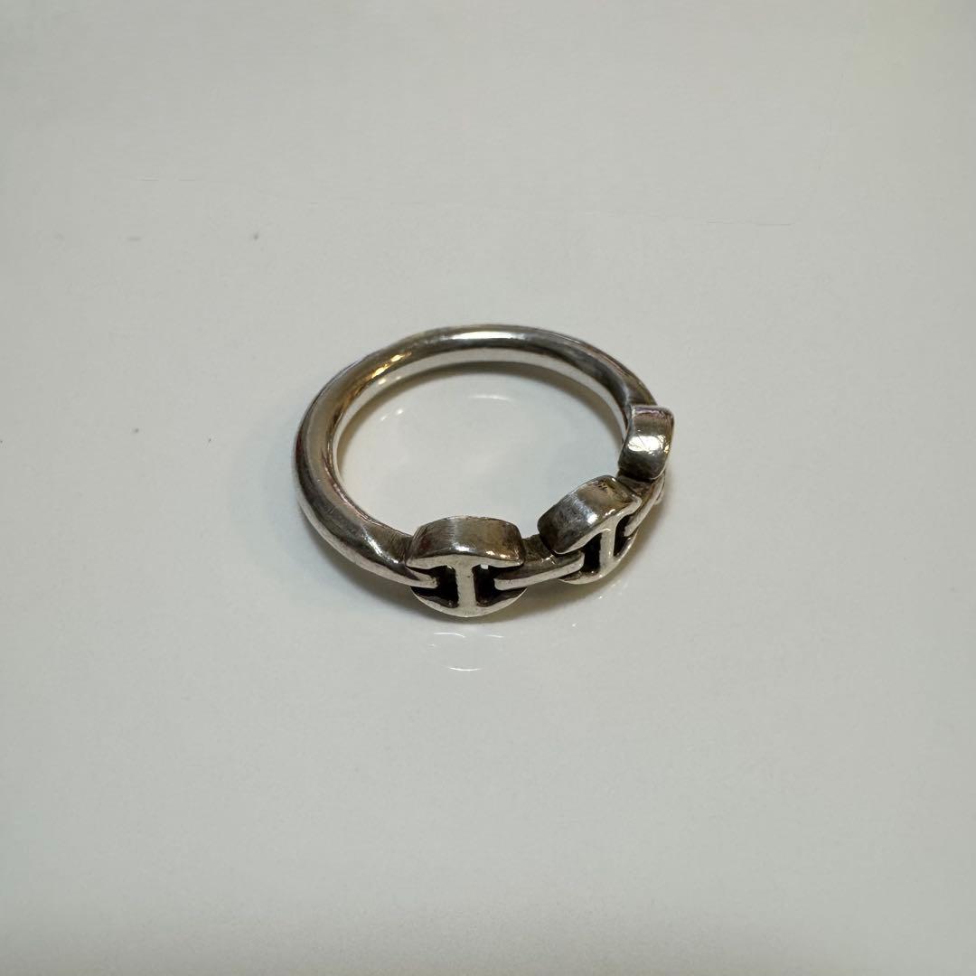 【タイムセール】ホーセンブース　15号