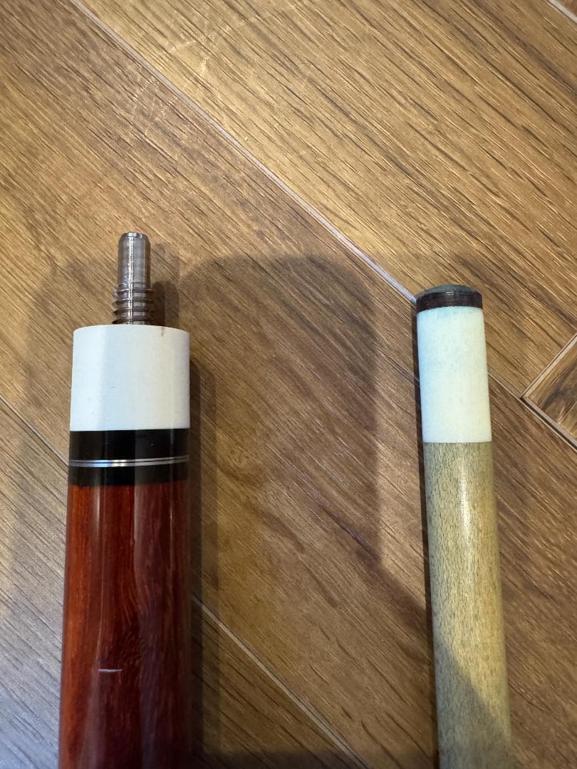 Mezz Cue ビリヤード キュー