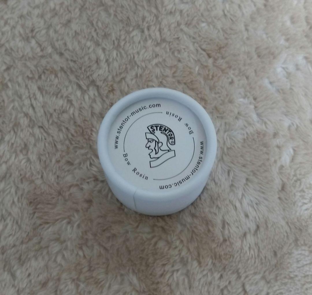 Stentor 1/10 バイオリン