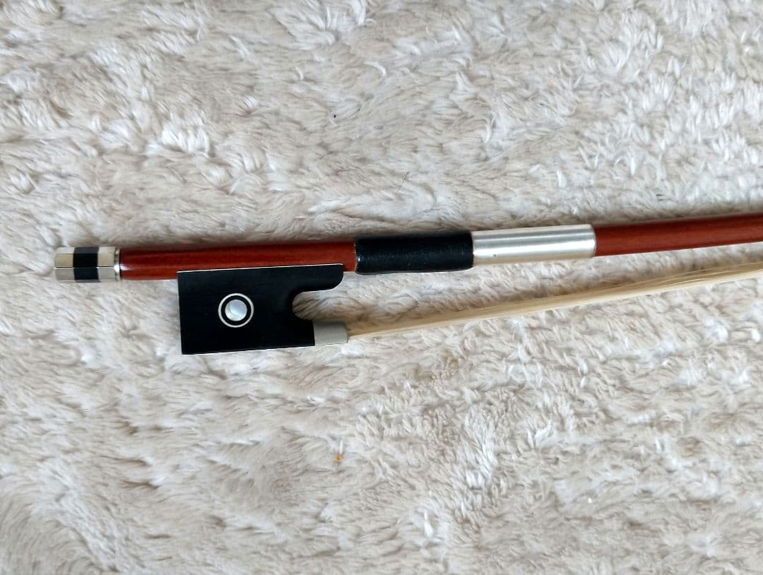 Stentor 1/10 バイオリン