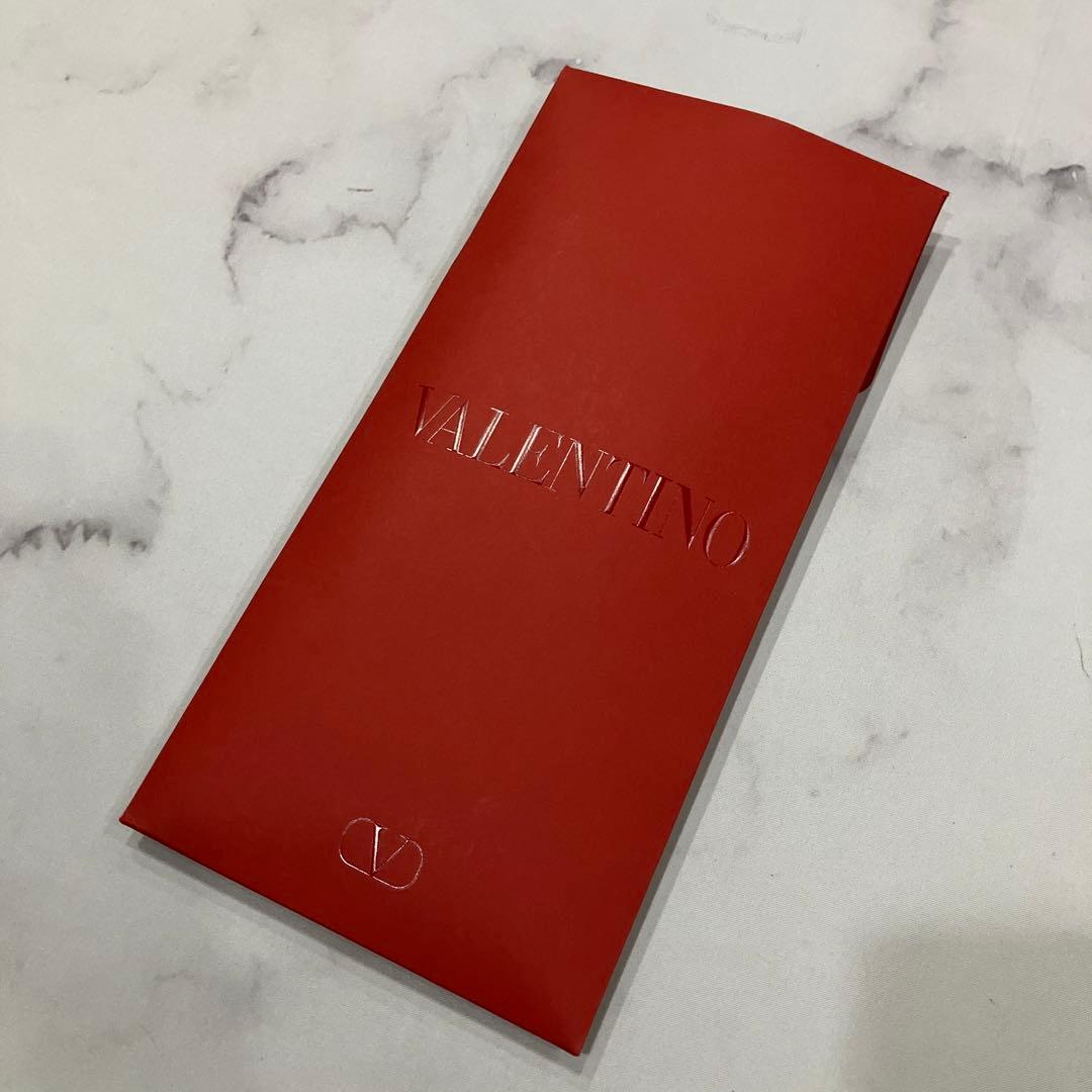 ◇ VALENTINO バレンティノ Tolle lconographe タイツ