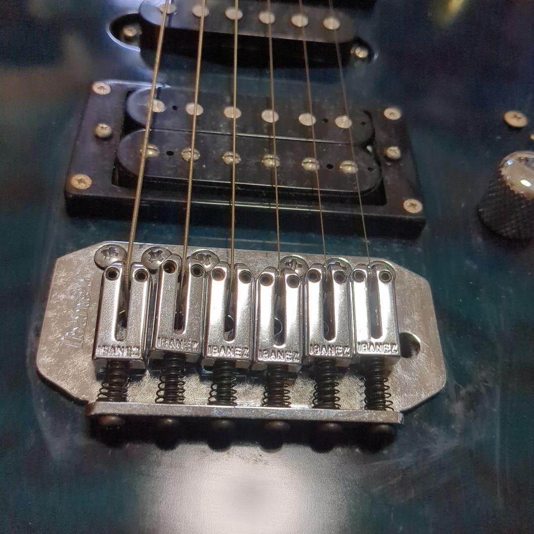 Ibanez GIO エレキギター アイバニーズ