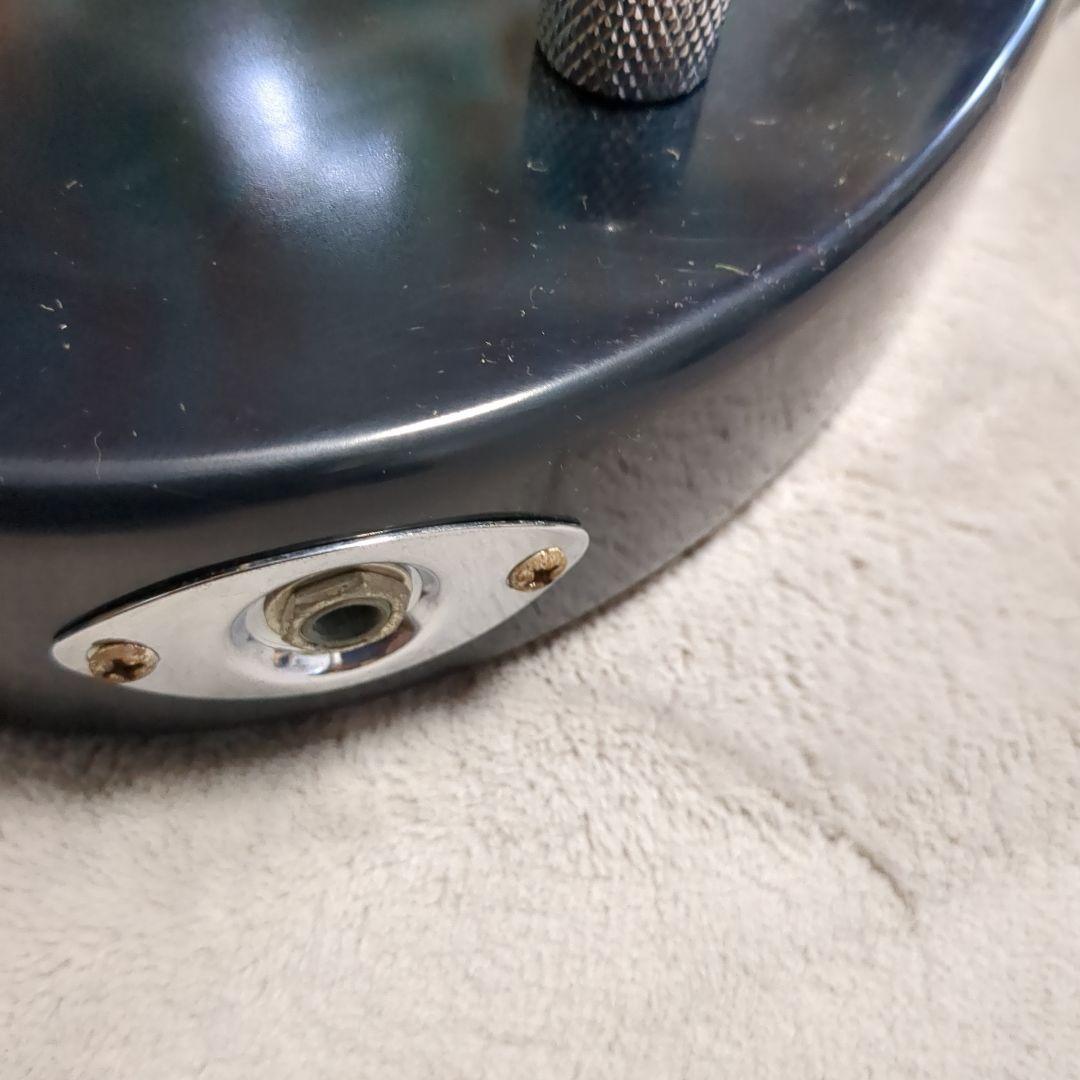 Ibanez GIO エレキギター アイバニーズ