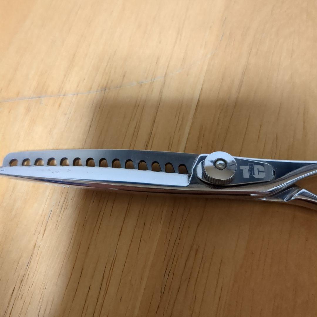 有名ブランド・TiCセニング50%・