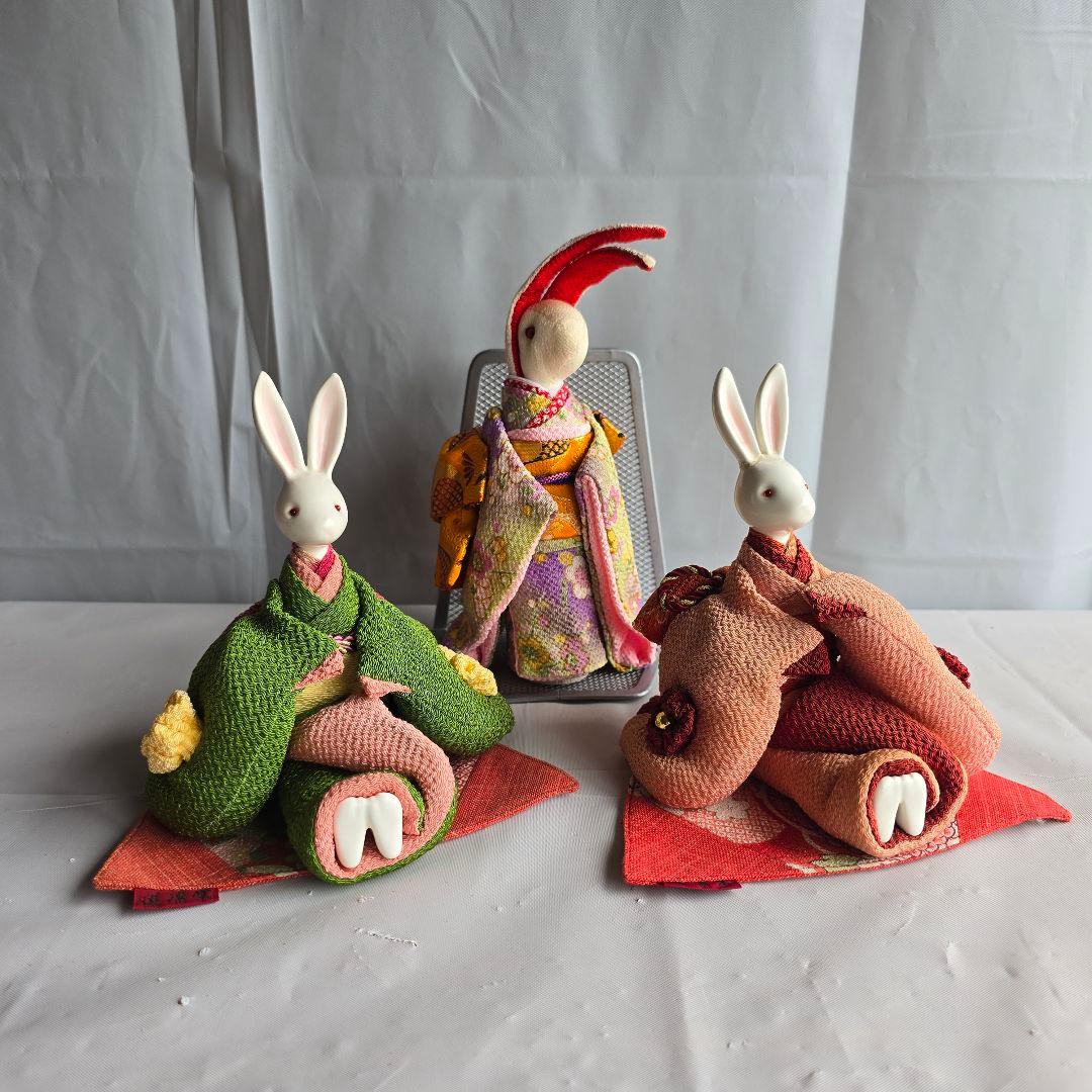 みんなのたあ坊 ぬいぐるみ クマの着ぐるみ (サンリオ Sanrio bear