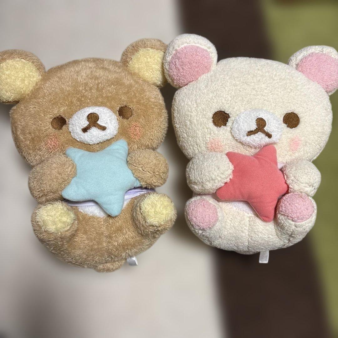 ジャンプショップ キャラクター缶バッジ 16個セット