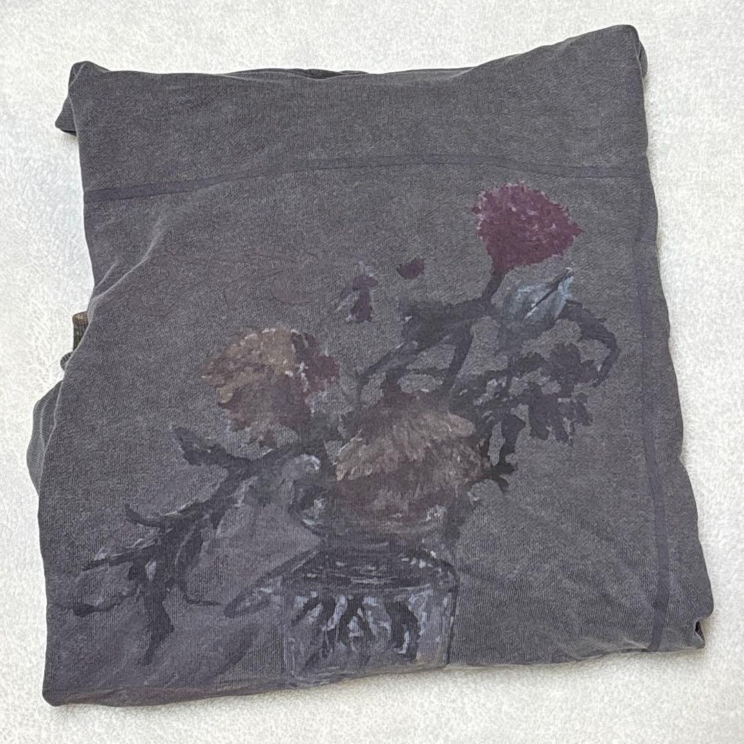 stray kids スキズ　ヒョンジン　フーディー　 メンプロ　パーカー