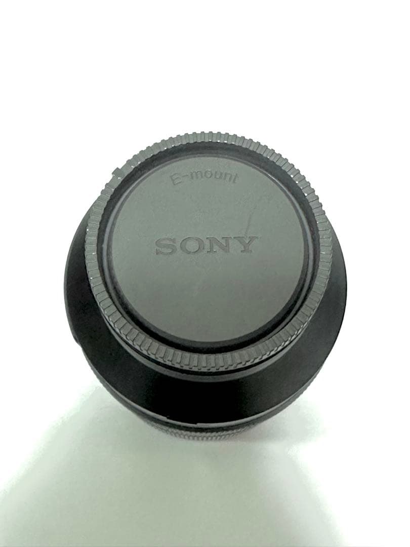 値下げ断行✴︎Sony FE 70-300mm F4.5-5.6 G OSS✴︎