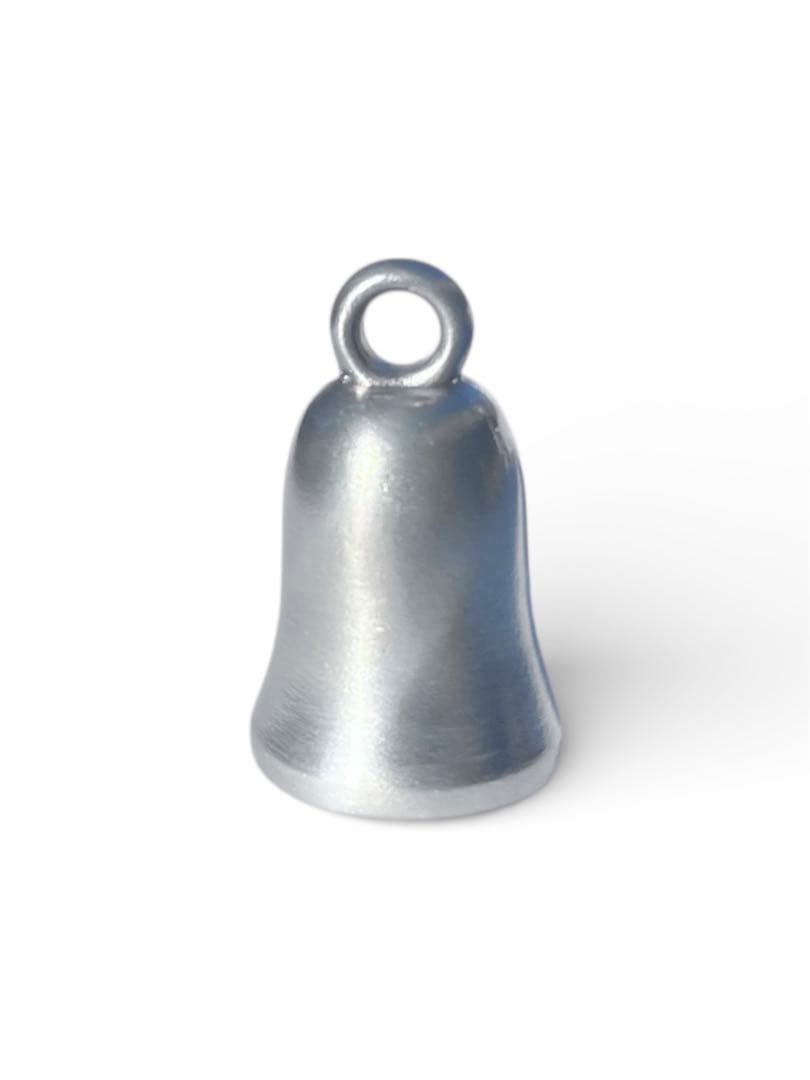 モリ様専用 カワサキ ガーディアンベル Z1 Z2 Z400FX キーホルダー