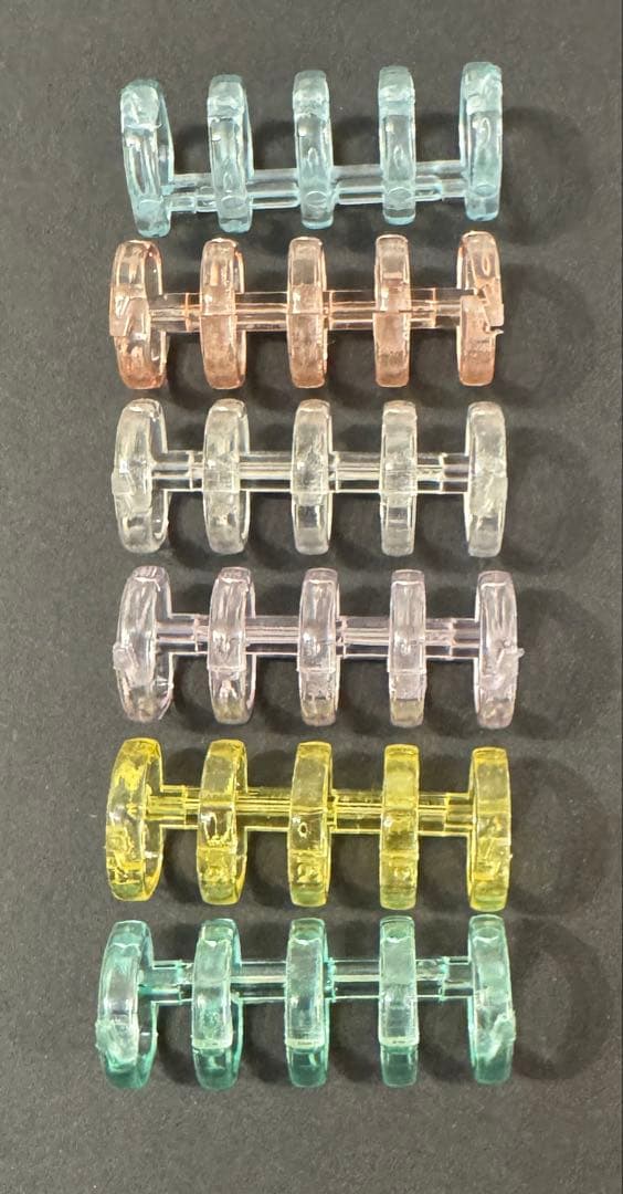 蛍光で目立つ★ペンサボード・ファンサボード【オーダーで作成します】