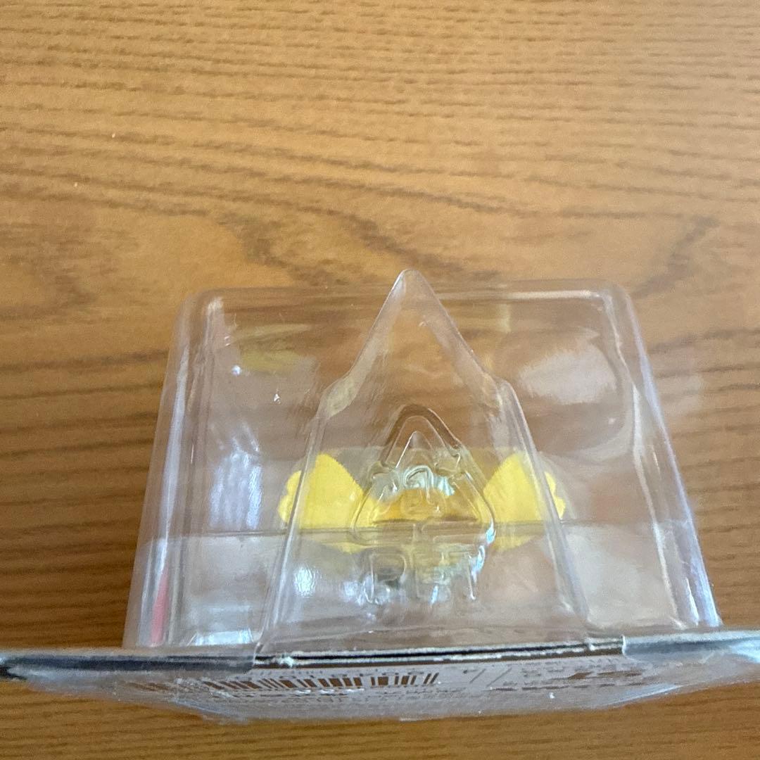 モンコレ 初期 スリープ スリーパー セット 未開封 ポケモン Pokemon