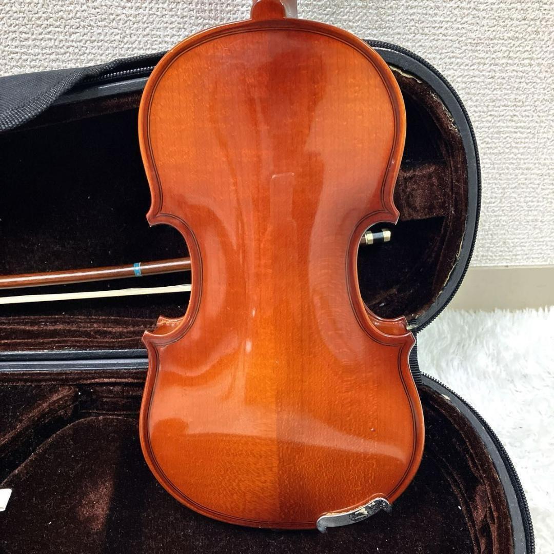 カルロジョルダーノ VS-1 1/10 Carlo giordano バイオリン