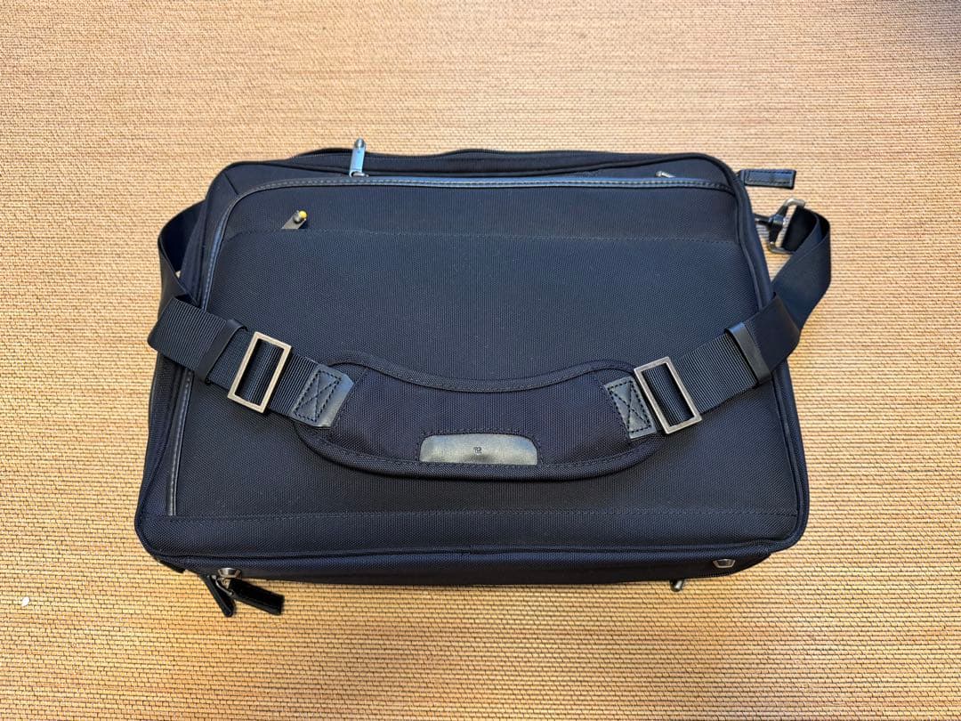 たけし様リクエスト