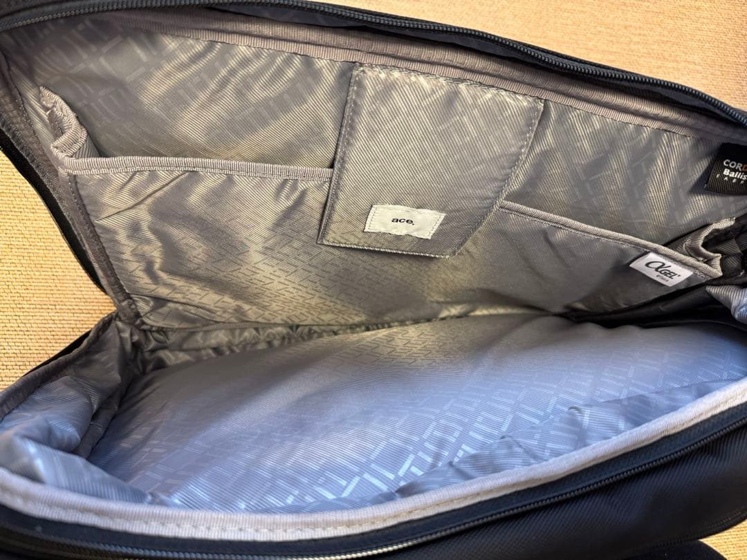 たけし様リクエスト