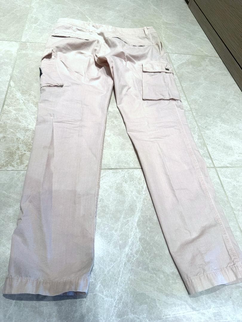 👸🏻🫶🏻 美品 entre amis 33 イタリア製 定価¥40,000程 美脚