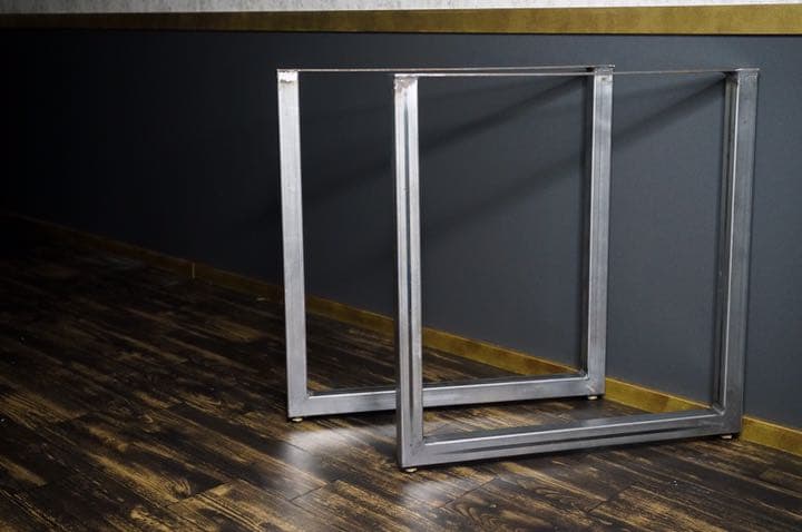 三代目 JSB FOREVER ONE FC限定 DVD スタジアム