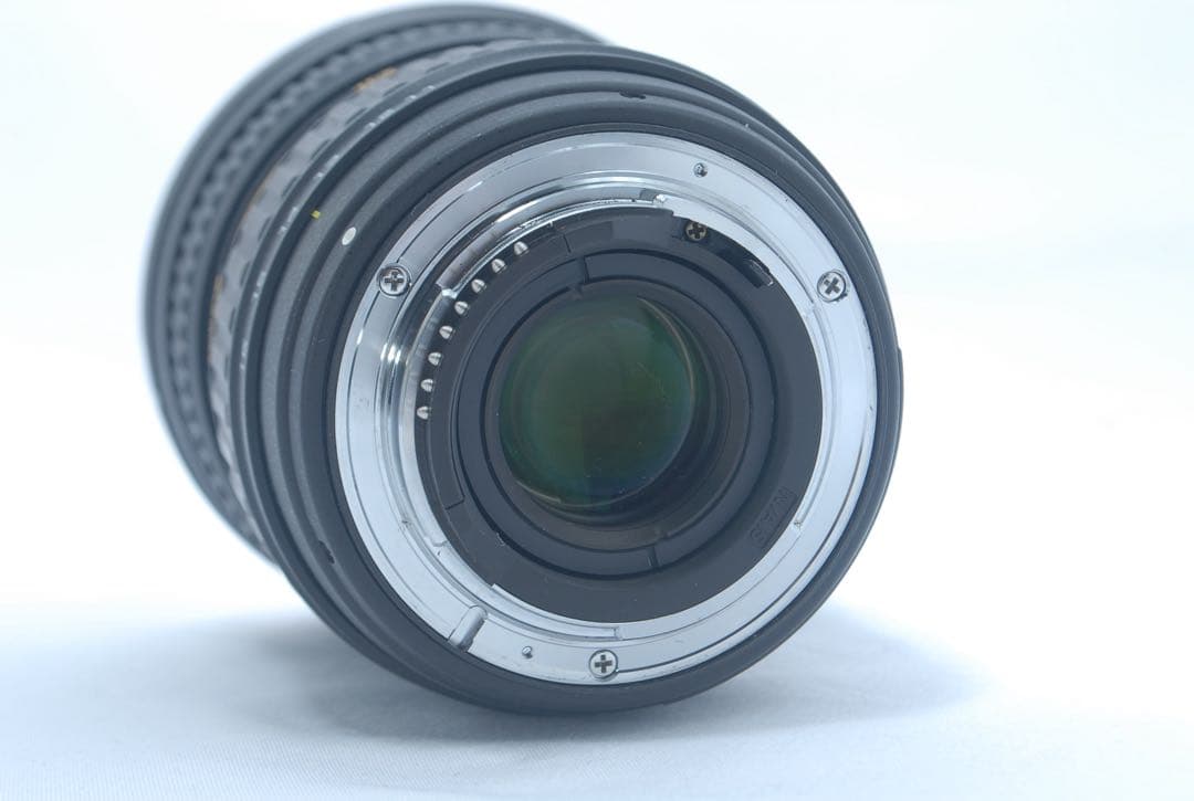 美品】Tokina 11-16mm F2.8 ニコン用 ♥️超広角♥️ 星景 風景