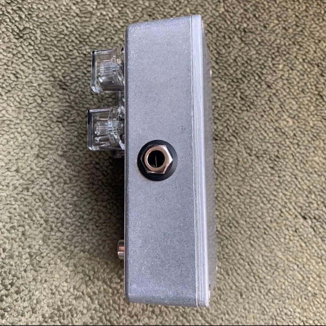 Savile Row funk ojisan ファンク おじさん