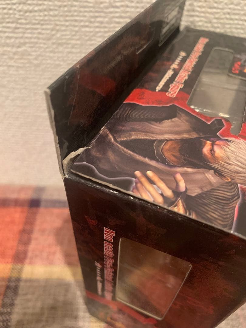 天誅参 力丸 彩女 フィギュア レア 2体セット 天誅参・攻略】敵キャラ別・