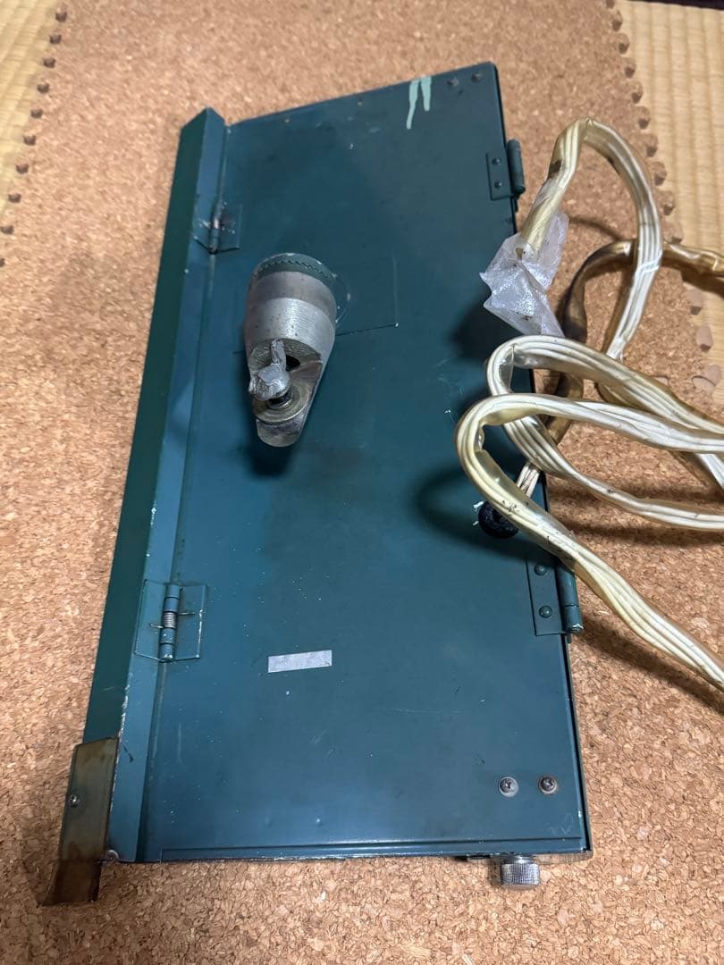 鉄道部品 運転時刻表立て 185系