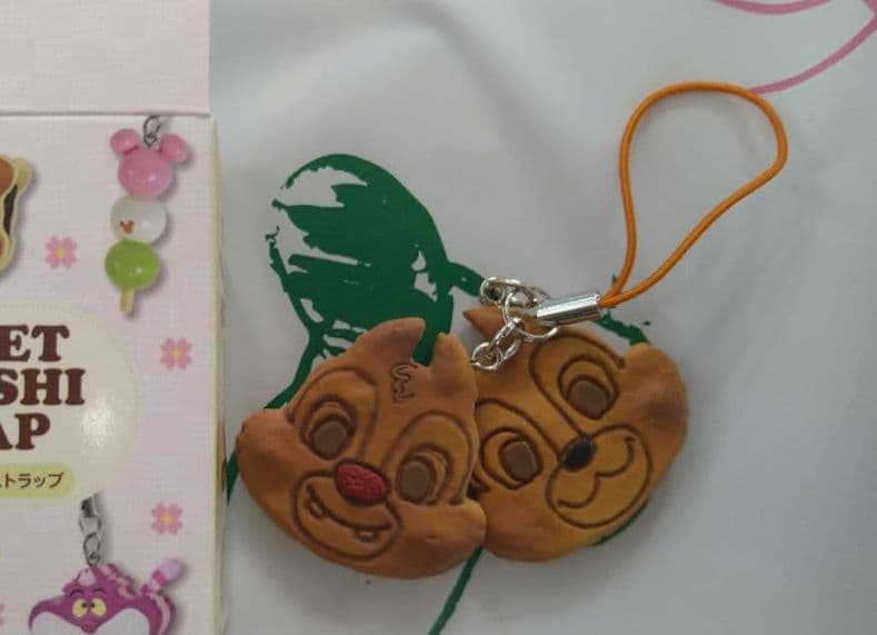 ふしぎの国のアリス クリアファイル - メルカリ