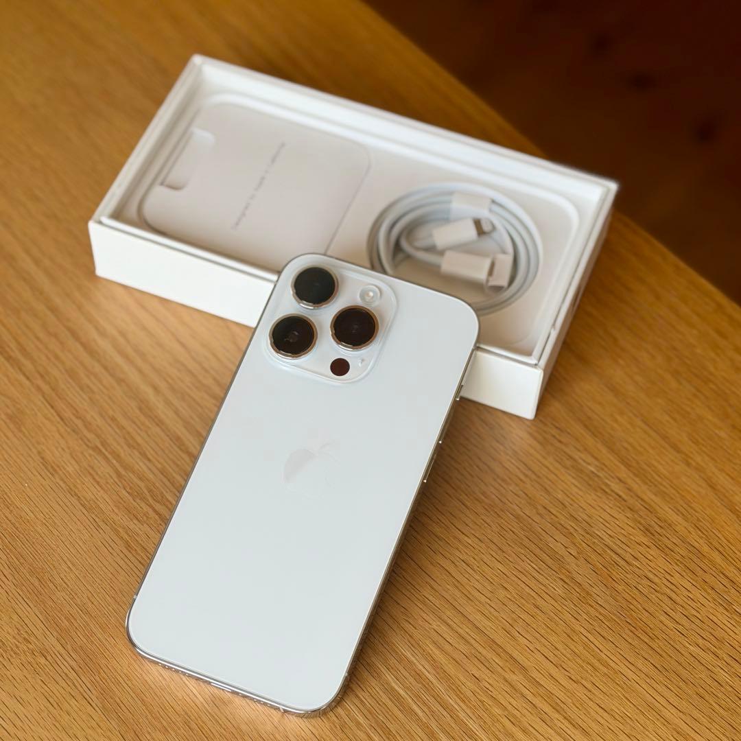 スマートフォン本体 iPhone14Pro 256GB silver 僕が、iPhone 14 Pro（256GB・シルバー）を買った理由。 - YouTube