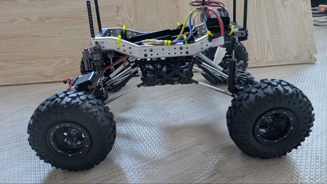 【専用】CR01〈改〉