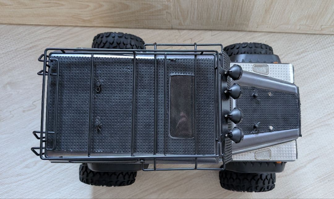 【専用】CR01〈改〉