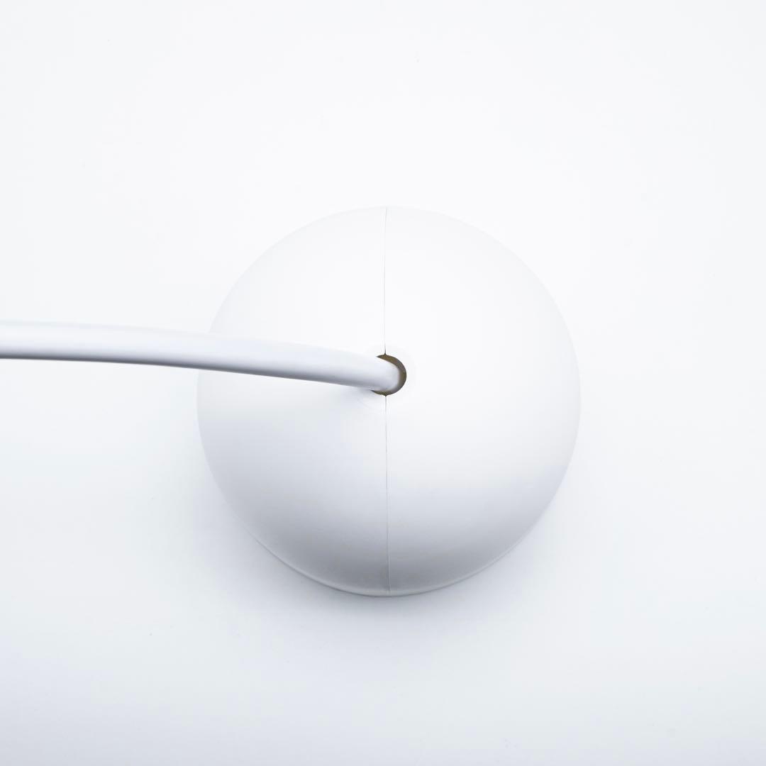 新品未使用☆即日発送】ネルソンソーサー バブルペンダント 50 リ