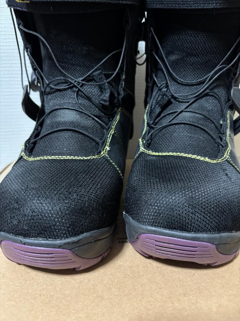 AERIO AB 28cm Accubladeアキュブレード YONEX