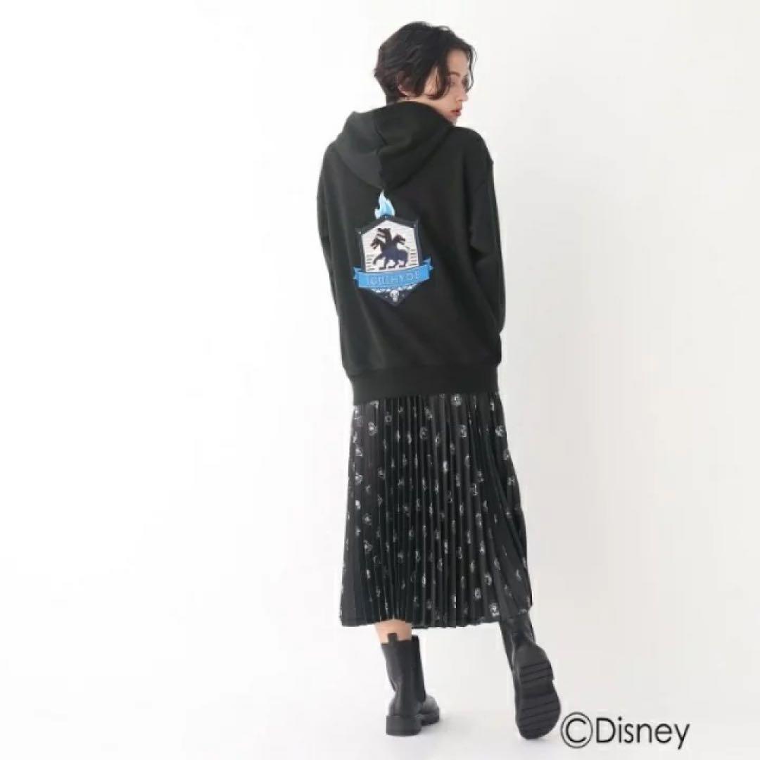 希少 美品 ディズニー ツイステッドワンダーランド ツイステ イデア