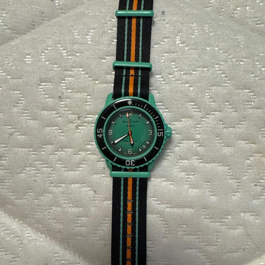 韓国 ウォン 外貨 外国 海外 コイン 旧硬貨 古銭 為替 FX アジア 銭