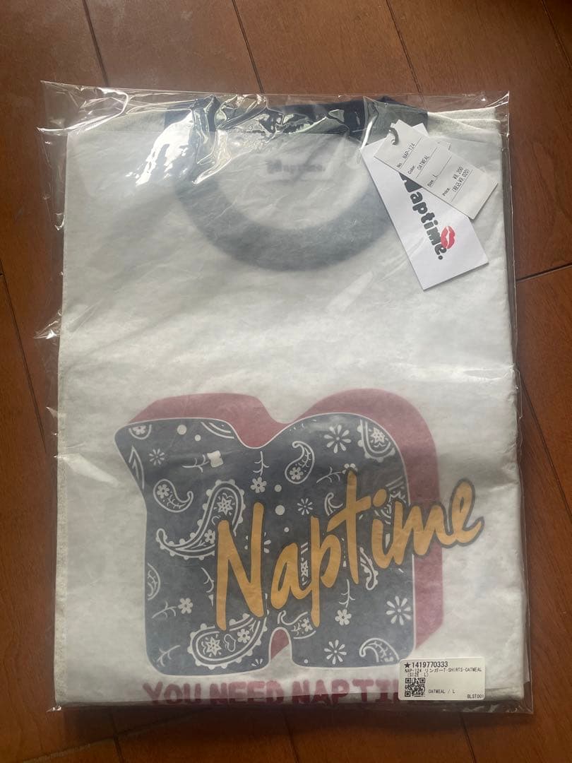 超貴重‼️シャムシェイドトレーナー