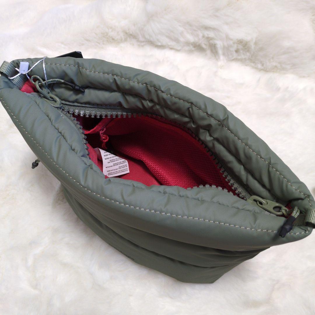 おまとめ出品　トポロジー