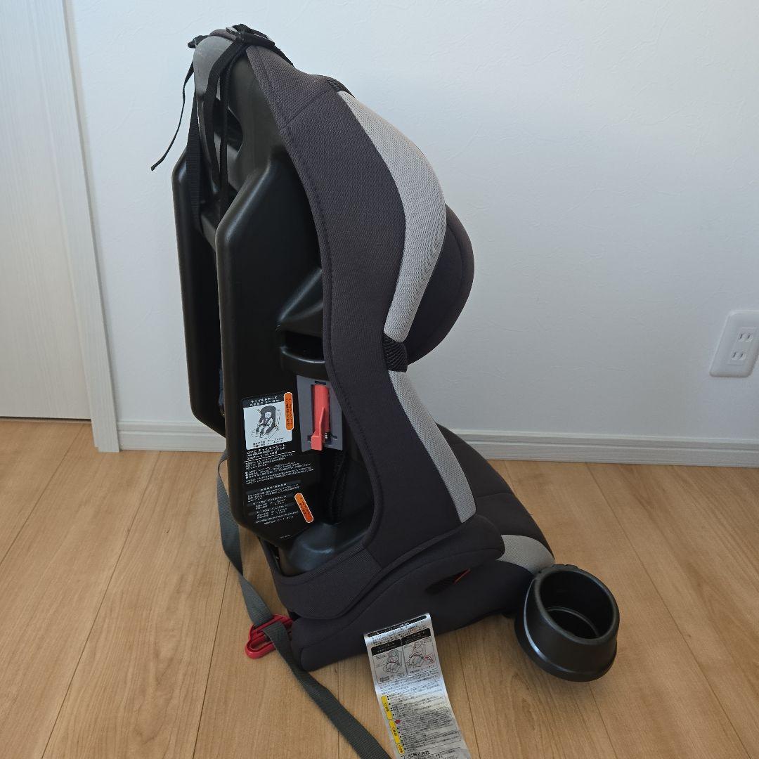 Combi 　ジョイトリップgh