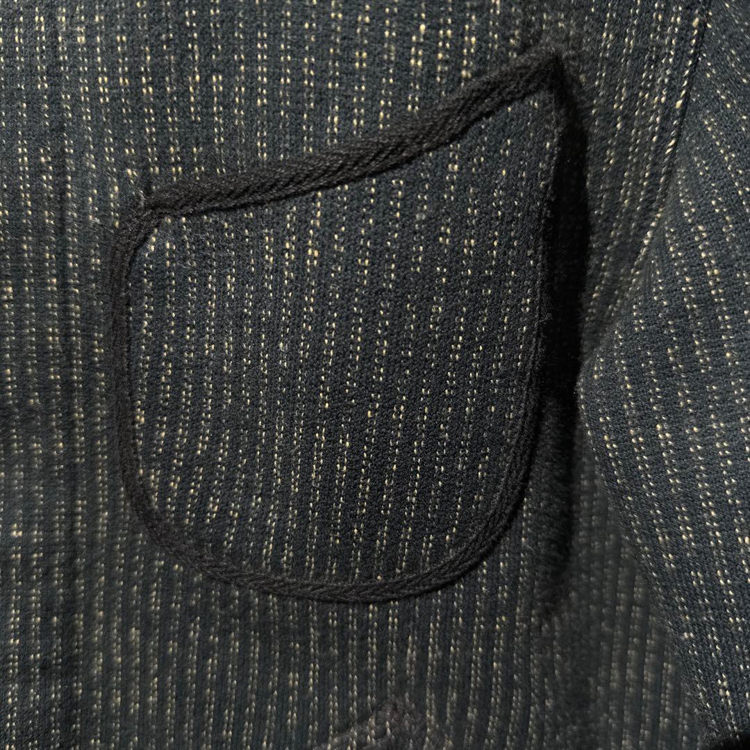 ジャケット・アウター RRL Ralph Lauren