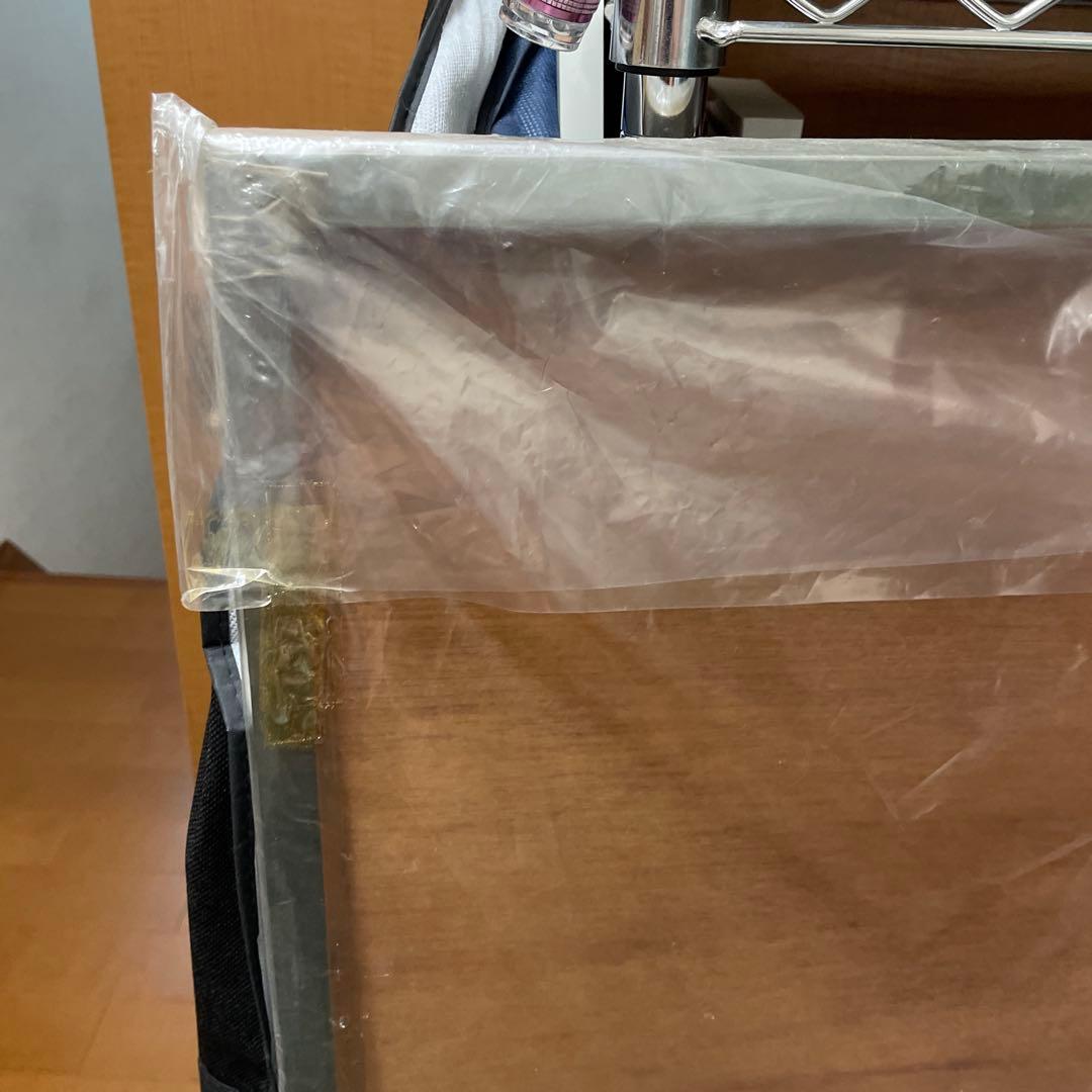 高倉健さん東映日本侠客伝ポスター（木製）大型パネルいい顔されてます