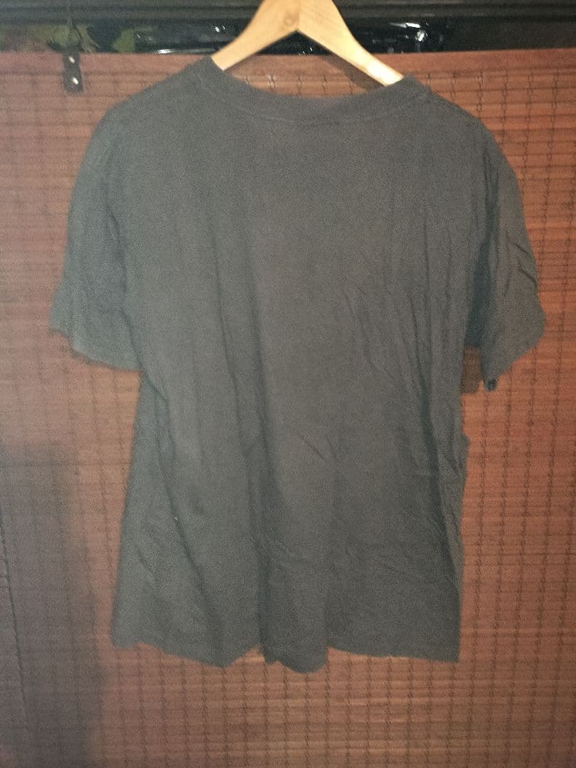 90´s BLACK FLAG USA製 SSTオフィシャルTシャツの通販はau PAY