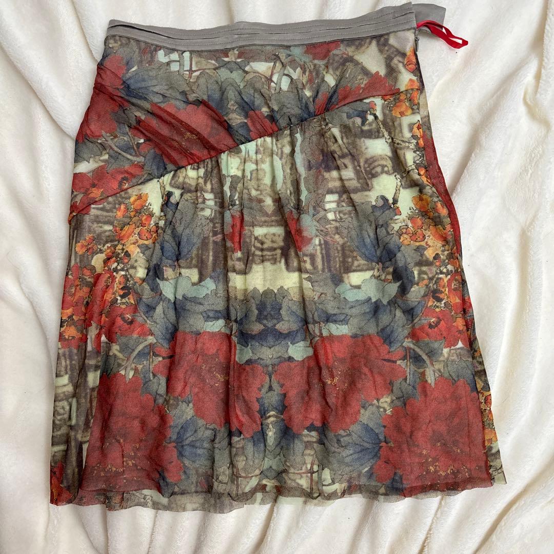 さ232』002 サウナー必見 サウナ SAUNA 37 グッズ