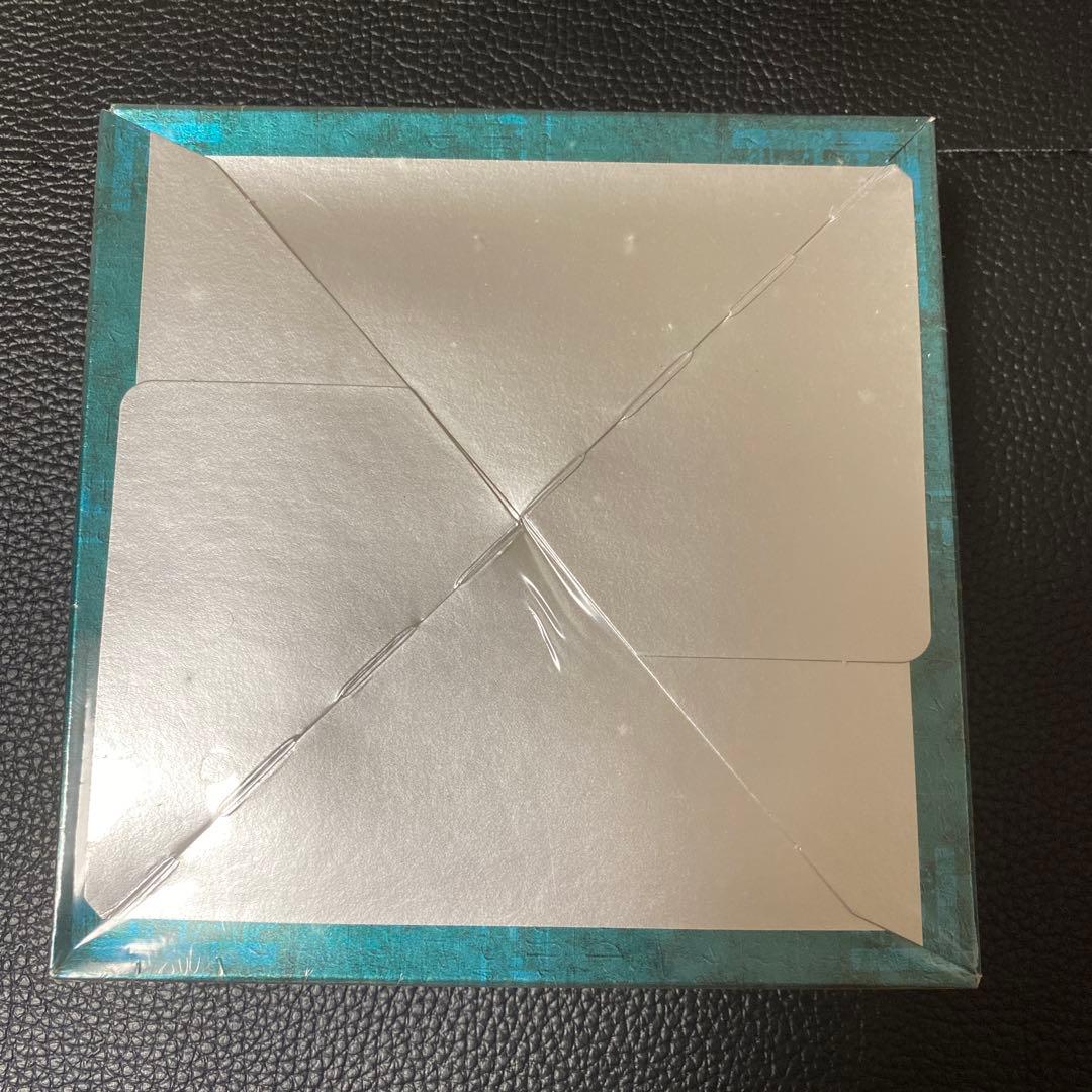 No.1014 遊戯王　新たなる支配者box