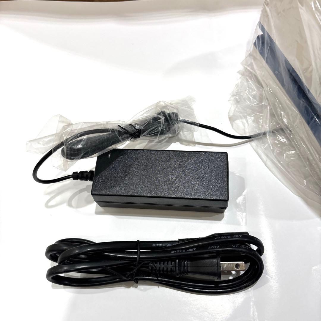 美品　タイムレコーダー　pix-200 AMANO